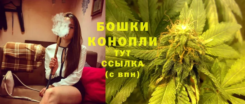 Шишки марихуана Bruce Banner  Сорск 